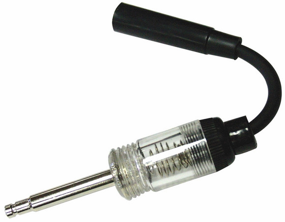 product-thum